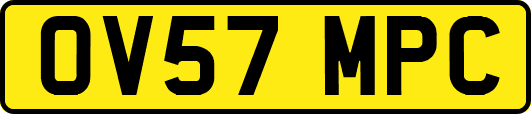 OV57MPC