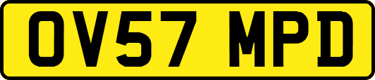 OV57MPD