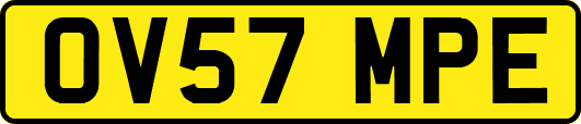 OV57MPE