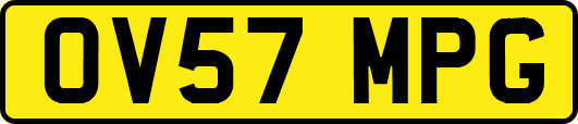 OV57MPG