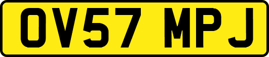 OV57MPJ