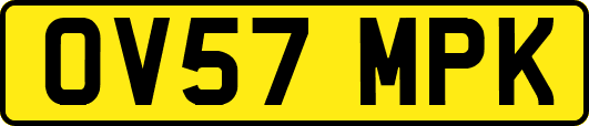 OV57MPK