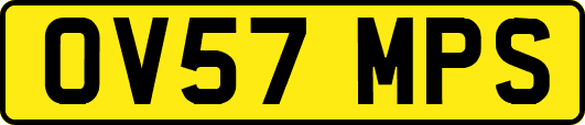 OV57MPS