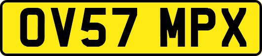 OV57MPX