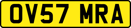 OV57MRA