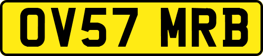 OV57MRB