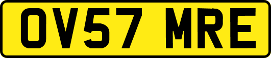 OV57MRE