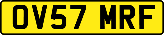 OV57MRF