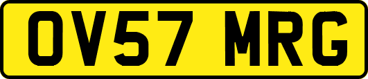 OV57MRG