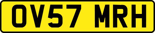 OV57MRH