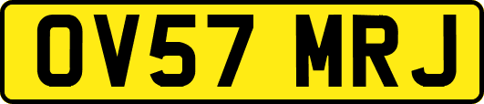 OV57MRJ