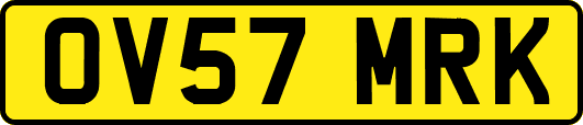 OV57MRK