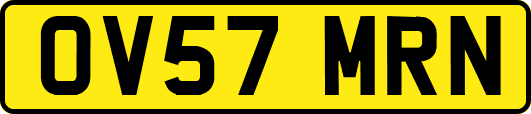 OV57MRN