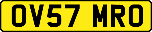 OV57MRO