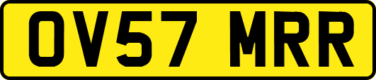 OV57MRR
