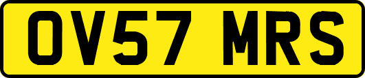 OV57MRS