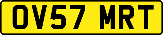 OV57MRT
