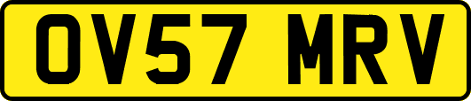 OV57MRV