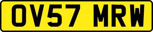 OV57MRW
