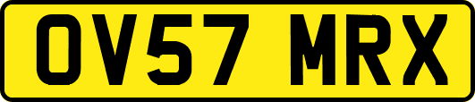 OV57MRX