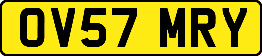 OV57MRY