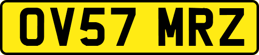 OV57MRZ