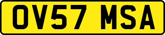 OV57MSA