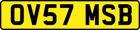 OV57MSB