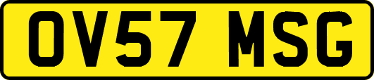 OV57MSG