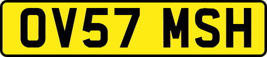 OV57MSH
