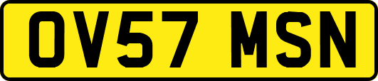 OV57MSN