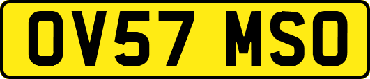 OV57MSO