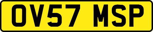 OV57MSP