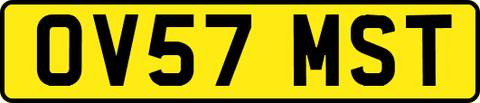 OV57MST