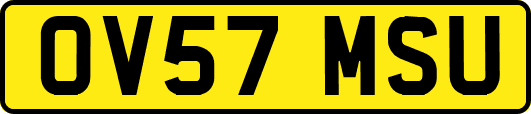 OV57MSU