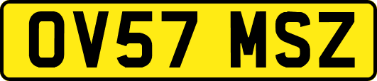 OV57MSZ
