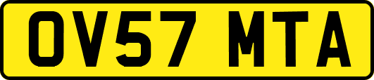 OV57MTA