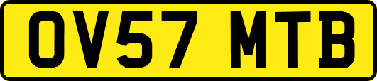 OV57MTB