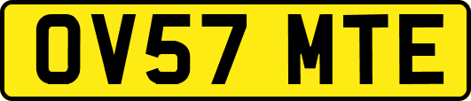 OV57MTE