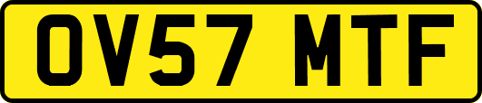 OV57MTF