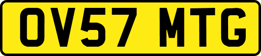 OV57MTG