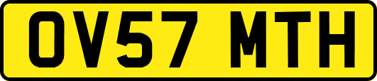 OV57MTH