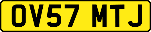 OV57MTJ