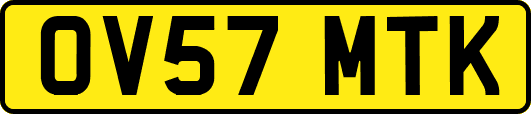 OV57MTK