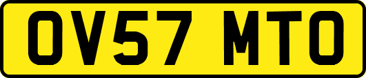 OV57MTO