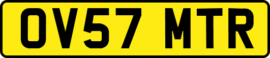 OV57MTR