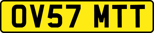 OV57MTT