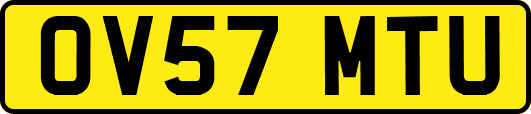 OV57MTU