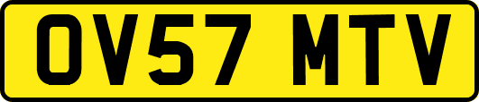 OV57MTV