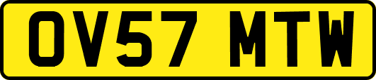 OV57MTW